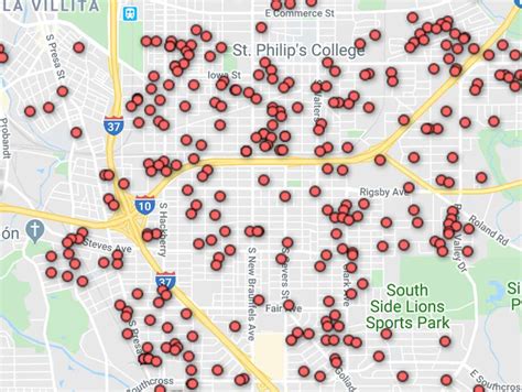 bexar county registered sex offenders|victims of crime san antonio.